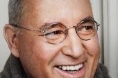 Gregor Gysi soll ersehntes Besucherplus bringen - Gregor Gysi - Politiker
