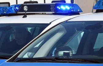 Grenzüberschreitende Vermisstensuche nimmt glückliches Ende -