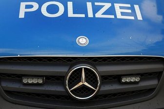 Grillfest der Hochschule Mittweida nach Bombendrohung abgebrochen -