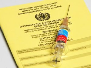 Grippe-Statistik: Fünf Mittelsachsen starben an Influenza -