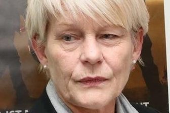 Große Anteilnahme am Tod von Petra Zais - Petra Zais ist am Donnerstag gestorben.