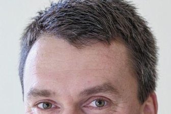 Größere Baustellen auch für 2023 angekündigt -