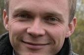 Größere Kita wird erst im Frühjahr 2022 fertig - StephanWeinrich - BürgermeisterNiederdorf