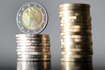 Größerer Ausschuss für NPD-Mann? -