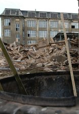 Ruine