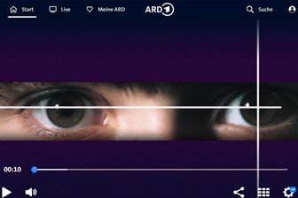 „Großartig“ oder „Belehrung“? ARD-Aktion „Kinder stören“ vor Tatort sorgt für Debatten - Die unangekündigte Spezialausgabe der „Karolin Kebekus Show“ am Sonntag 20.15 Uhr startete wie ein normaler Tatort – jedenfalls fast.
