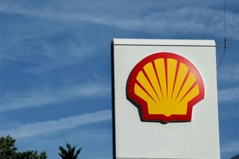 Großaufgebot von Feuerwehr und Polizei mitten in der Nacht an der Shell-Tankstelle in Zwickau: Das war der Grund - An der Shell-Tankstelle gab es einen Feuerwehr- und Polizeieinsatz.