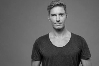 Große Anteilnahme am Tod von MDR-Radiomoderator Chris Derer - MDR-Radiomoderator Chris Derer starb im Alter von 46 Jahren.