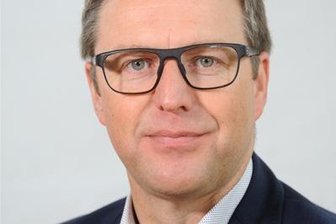 Große Aufgaben, aber wenig Profil -