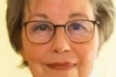 Große Bühne für besondere Talente - Beate Maier - Mitglied im Heimat- und Geschichtsverein