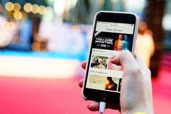 Große Freiheit bei Online-Diensten - 