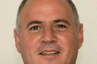 Große Göltzschtalstadt: Debatte nimmt Fahrt auf - Ellefelds Ortschef Jörg Kerber: "Die Kündigungsfrist beträgt ein Jahr. Ich hoffe, dass wir davon nicht Gebrauch machen müssen." 