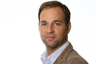 Große Koalition der Ratlosen -
