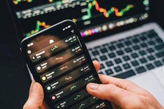 Großer Bitcoin-Betrug in der Region: Wie Kriminelle ihre Opfer in die Falle locken -