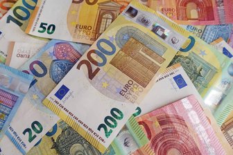 Großer Gewinn in Mittelsachsen: Glücksspirale beschert 100.000 Euro - Ein Glückspilz aus Mittelsachsen hat bei einer Ziehung der Glücksspirale 100.000 Euro gewonnen.