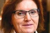 Großhartmannsdorf befasst sich mit Brandschutz - Renate Flade - Kämmerin