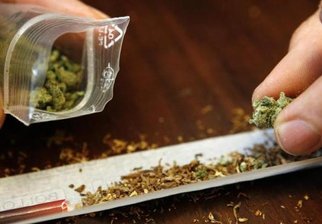 Großkontrolle: Polizei deckt ein Dutzend Delikte auf -