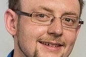 Großschirma: AfD-Mann ist zweiter Vize-Bürgermeister - Rolf Weigand - AfD-Politiker aus Großschirma