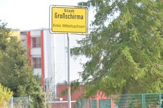 Großschirma: Erste stellvertretende Bürgermeisterin tritt zurück - Die erste stellvertretende Bürgermeisterin von Großschirma hat ihr Amt niedergelegt.