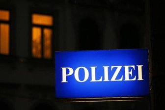 Großschirma: Lokalbetreiberin bewirtet erneut Gäste -