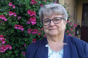 Großschirma: Martina Angermann spricht über das Thema „Bedrohte Kommunalpolitik“ - Martina Angermann wurde jahrelang bedroht, bis sie als Bürgermeisterin von Arnsdorf zurücktrat. Am Sonntag ist sie in Obergruna zu Gast.