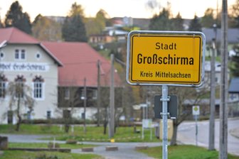 Großschirma: Schulungen für Kraftfahrer - Zwei Verkehrsteilnehmerschulungen finden im Dezember in Großschirma statt.