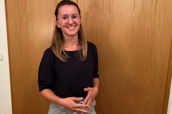 Großschirma: Susanne Lippmann wird die neue Haupt- und Ordnungsamtsleiterin - Susanne Lippmann ist die neue Haupt- und Ordnungsamtsleiterin der Stadt Großschirma.