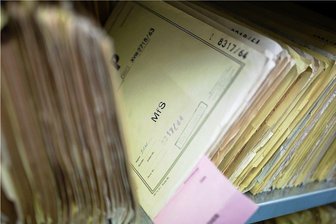 Großschirma: Überprüfung der Stadträte auf frühere Stasi-Mitarbeit gefordert - 