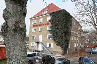 Großvermieter kauft Theater in der Mühle -