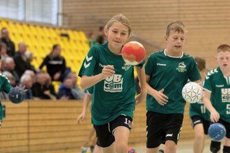 Grubehalle feiert "50." - 