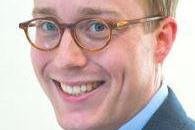 Grün ist die Farbe der Angst - Kai Kollenberg