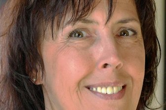 Gründerpreis 2021: Seifen-Frau begeistert die Jury - Liane Uhlmann - Siegerin des Gründerpreises der Stadt Freiberg 2021