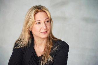 Gründonnerstag: Sinfonisches Konzert in Zwickau -