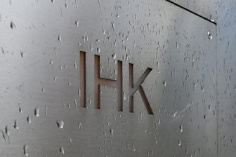 Gründungslabor Erzgebirge: IHK lädt zu Netzwerktreffen für Gründer und Kreative - „Gründerszene trifft auf Kreativwirtschaft“ lautet das Motto einer Veranstaltung der IHK in Lößnitz.