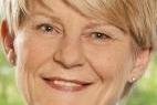 Grüne Bildungsexpertin bemängelt Chancenungleichheit - Petra Zais