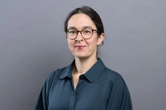Grüne fordern Ausweitung des Promotionsrechts - Grünen-Bildungsexpertin Claudia Maicher fordert mit ihrer Fraktion eine Ausweitung des Promotionsrechts für Hochschulen der Angewandten Wissenschaften. (Archivbild) 