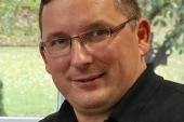 Grüne für Kandidaten der SPD - Jens Juraschka - Kandidat der SPD