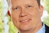 Grüne: Sachsen verschleppt Energiewende - Gerd Lippold - Energieexperte der sächsischen Grünen