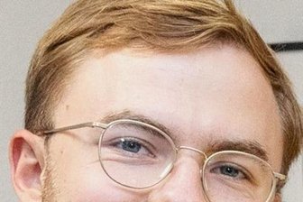 Grüne: Vier Frauen im achtköpfigen Vorstand -