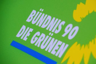Grüner Kongress in Wittenberg: Aus den Erfahrungen im Osten lernen? - Bündnis 90/Die Grünen vermelden im Osten zwar immer mehr Mitglieder, aber die Erfolge an der Wahlurne sind mehr als bescheiden,