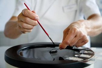 Grünes Licht für neuen Studiengang - 