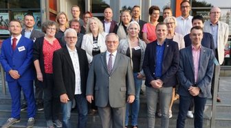 Grünes Licht für umstrittenen Grundstücksverkauf -