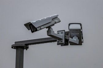 Grünes Licht für Videoüberwachung am Unteren Bahnhof in Auerbach - Weil es keine datenschutzrechtlichen Bedenken gibt, können die Kameras am Unteren Bahnhof in Auerbach installiert werden. Das Areal ist wiederholt Ziel von Vandalismus gewesen.