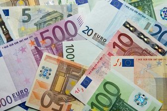 Grünes Licht für Zwickauer Haushalt -