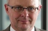 Grünhainichen: Bürgermeister wird Staatssekretär - 
