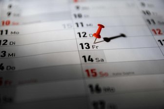 Grundsatzurteil: Offene Urlaubsansprüche nicht automatisch weg - Urlaub verjährt nach einem Urteil des Bundesarbeitsgerichts nicht automatisch nach drei Jahren.