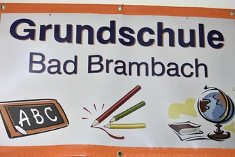 Grundschule Bad Brambach: Medienbildung für Eltern - Um Medienbildung für Eltern geht es am Montag an der Grundschule in Bad Brambach.