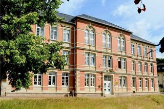 Grundschule Ellefeld erwartet 21 Schulanfänger - Für die Grundschule Ellefeld sind zum Schuljahr 2023/24 21 Schulanfänger angemeldet.