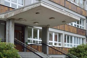 Grundschule Wechselburg: Noch ein Jahr Unterricht -
