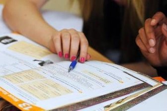 Grundschulen: Rathaus will alle Standorte erhalten -